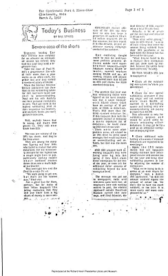 p. 38