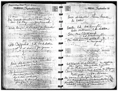 p. 2