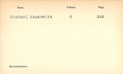p. 43
