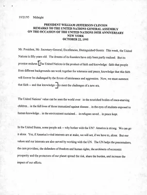 p. 27
