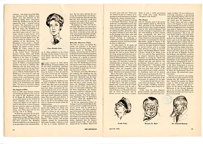 p. 10
