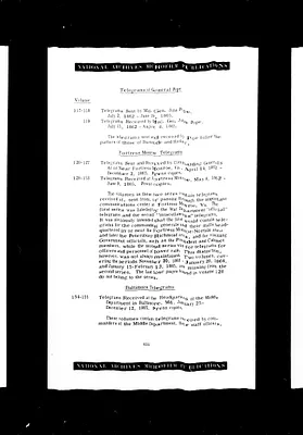 p. 15