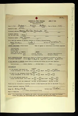 p. 35