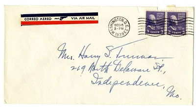 p. 3