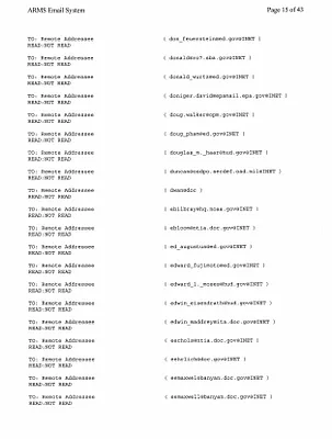 p. 31