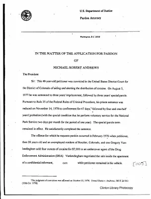 p. 43