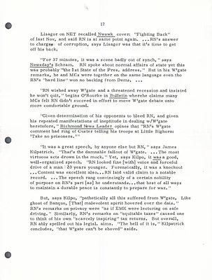 p. 59