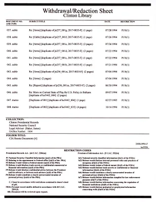 p. 5