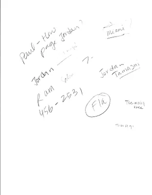 p. 47