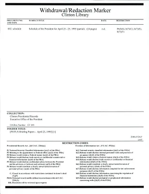 p. 37