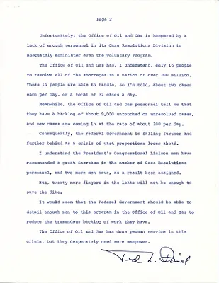 p. 47