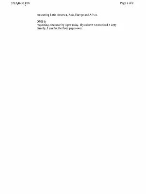p. 41