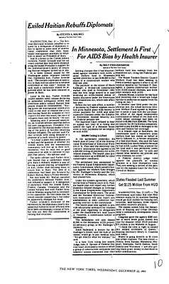 p. 38