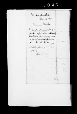 p. 50