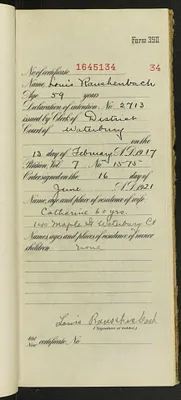 p. 36