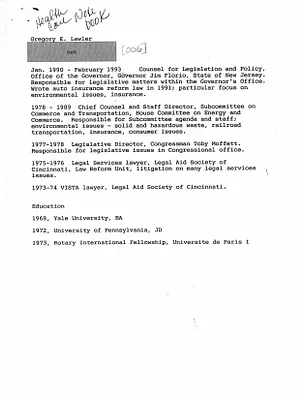 p. 41