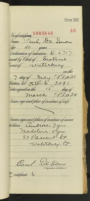 p. 48
