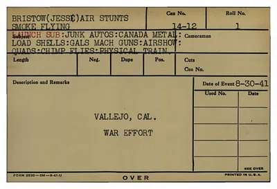 p. 33