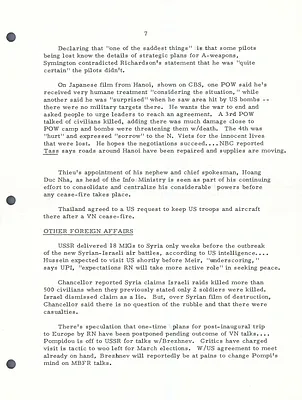 p. 7