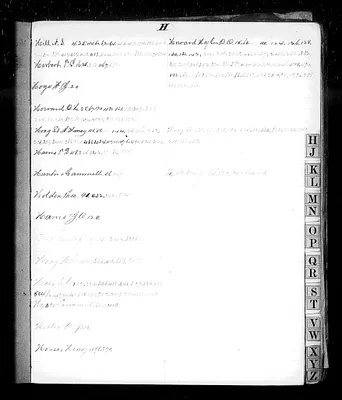 p. 11
