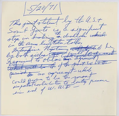 p. 3
