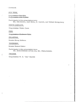 p. 50