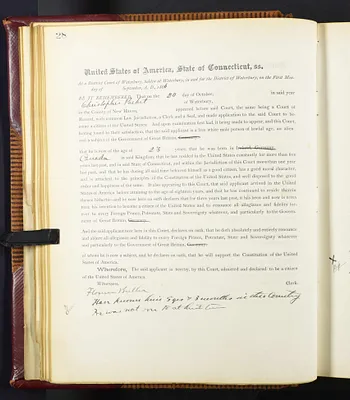 p. 57