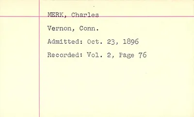 p. 22