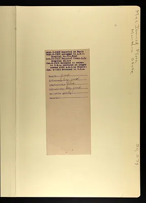 p. 6