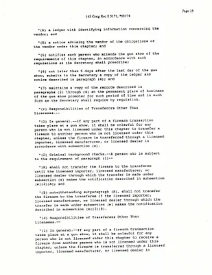 p. 19