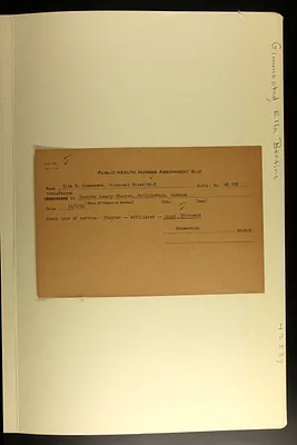 p. 54