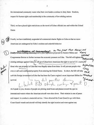 p. 24