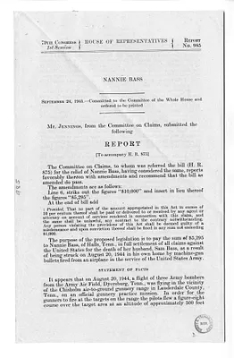 p. 30