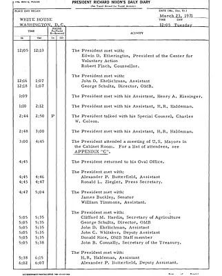 p. 52