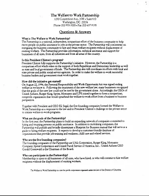 p. 44