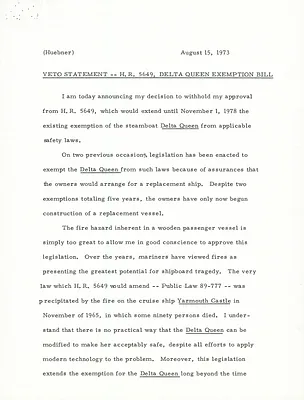 p. 51