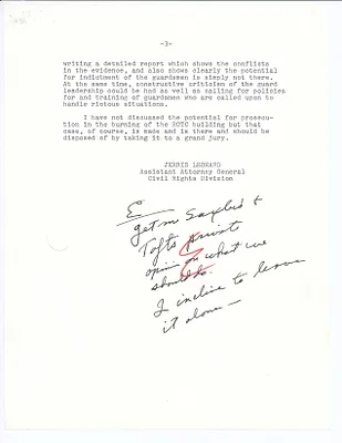 p. 37