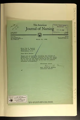 p. 8