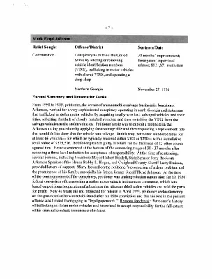 p. 22