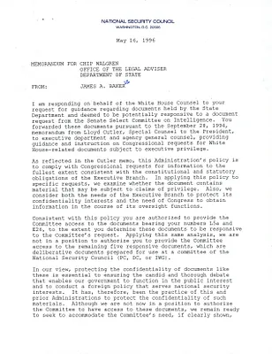 p. 54