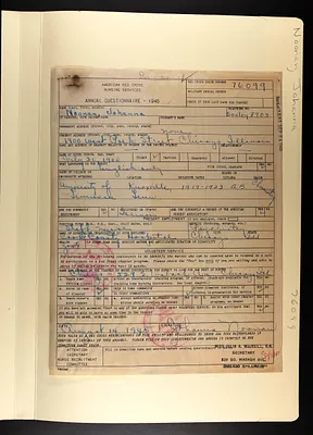 p. 15