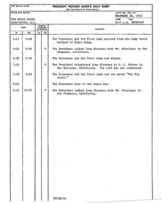 p. 60