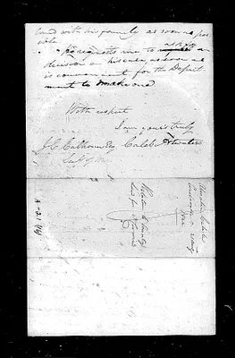 p. 17