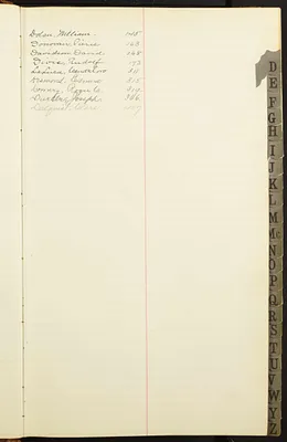 p. 5