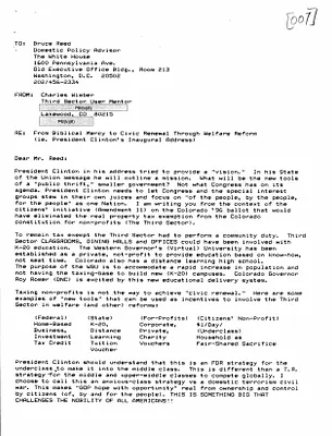 p. 27