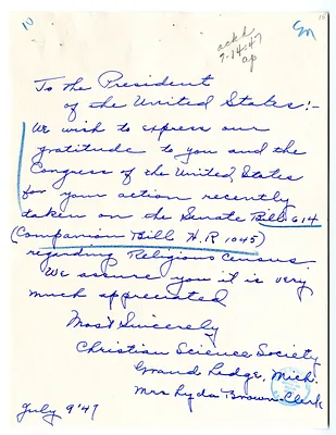 p. 2