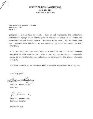 p. 36