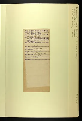 p. 49