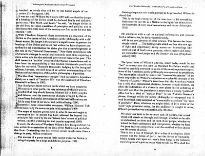 p. 38