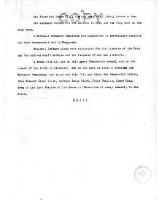 p. 4